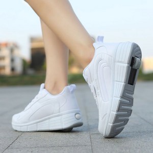 롤라 바퀴달린신발 롤러슈즈 롤러스케이트 휠릭스