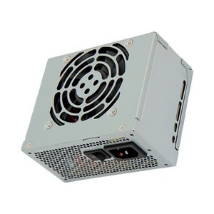 NMZ551996[FSP] FSP400-60GHS(85) (M-ATX/400W), 단일옵션