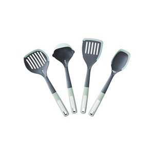 락앤락 엣지 건지기 조리도구, 엣지 국자_(CKT405GRN)