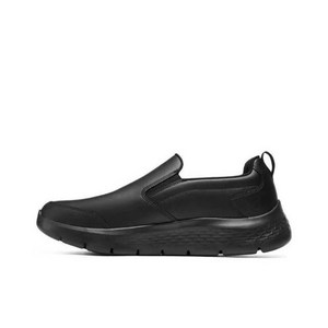 스케쳐스 SKECHERS 남성 고워크 플렉스 슬립인즈 워킹화 운동화 216491