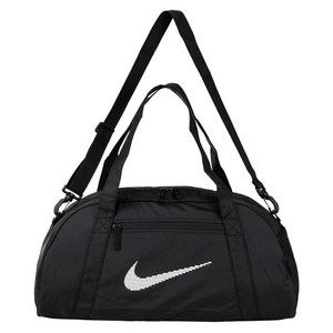나이키 DF645 짐클럽 더플백 축구 스포츠 크로스백 여행 헬스 운동 가방 추가증정품