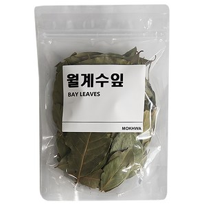 딜리셔스마켓 월계수 잎, 30g, 1개