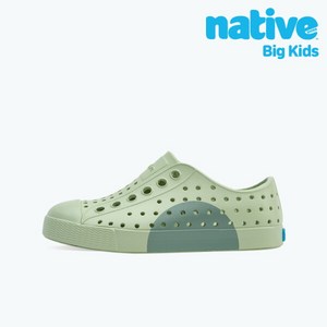[NATIVE] 네이티브 제퍼슨 블록 빅키즈_티그린써클