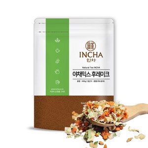 야채 믹스 후레이크 라면 건더기 스프 야채스프, 1개, 200g
