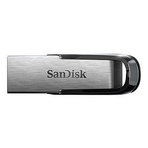 샌디스크 울트라 플레어 USB 3.0 플래시 드라이브 SDCZ73, 256GB