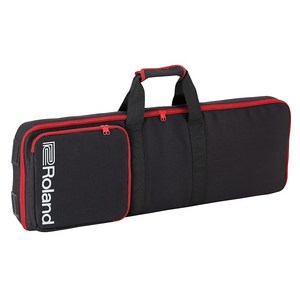 롤랑 롤랜드로랜드/CB-GO61KP Keyboard Bag for GO-61K and GO-61P 키보드, 자세한 내용은 참조, 자세한 내용은 참조