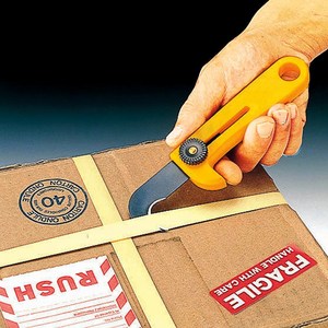 밴딩 포장 끈 후크칼 절단 후크 갈고리 갈고리칼 커터 DD-11652 칼, 단품, 단품