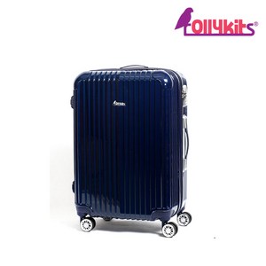 롤리키드 누누 기내용 20인치 캐리어 24 28인치 수화물 확장형 여행용 미니 소형