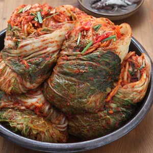 해남화원농협 이맑은김치 포기김치 5kg(새우젓), 포기김치 서울경기도맛 5kg, 1개, 5kg