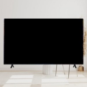 LG전자 4K UHD LED TV, 217cm(86인치), 86UR8300ENA, 스탠드형, 방문설치