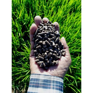 비료퇴비 우주최저가! 일본수입비료 해유기 1호, 1포/15kg/20평