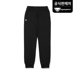 [다이나핏 공식] 공용 LAND 2.0 (랜드 2.0) 슬림 조거 팬츠 긴바지 YUP23322Z1