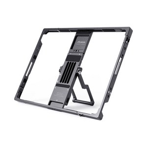 Accsoon Power Cage 아이패드 파워 케이지 - 11인치, Power Cage (11인치)