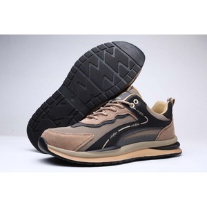 VENTURA 예쁜 작업화 발가락 발바닥 보호 K-1