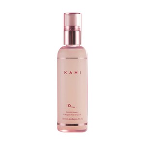 [KAHI] NEW 가히 콜라겐 앰플 미스트 120ml 단품, 1개