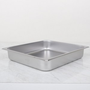 304 스텐 밧드 3분의 2 밧트 2인치 353x325x63mm, 3분의2 2인치 63mm 스텐밧트, 1개