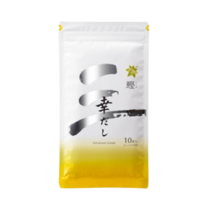 산코 가다랑어 후리다시팩 10개입 (88g), 88g, 1개