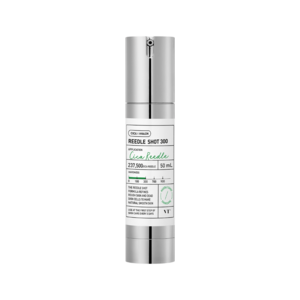 모공케어 리들샷700 1개, 30ml