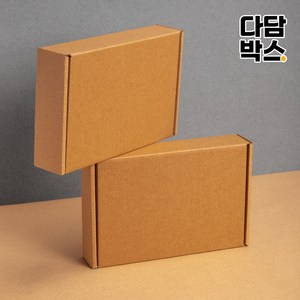 조립식고급박스 액자박스 도마박스 그림포장박스 택배박스 고급D형선물박스, 조립형125호 180X120X40 내경-74장, 1개