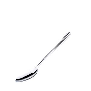 프랜드커피 트윈 스푼 (선택형), 1개, 양식 스푼19cm