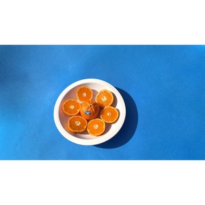 만다린 가정용 업소용 법인용, 1박스, 5kg