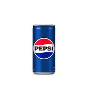 무배 롯데칠성 펩시콜라 245ml 60개(업소용)/탄산음료 업소용 캔음료 예쁜캔 PEPSI, 60개