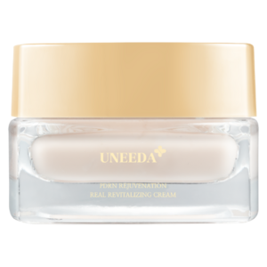 유니다 피디알앤 리쥬버네이션 리바이탈라이징 크림, 50ml, 1개