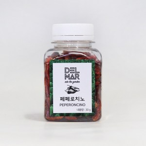 딜리셔스마켓 페페로치노, 30g, 1개