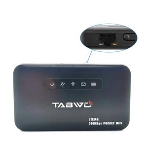 유심라우터 유심공유기 포켓 와이파이 라우터 300Mbps 4G SIM 카드 슬롯 RJ45 랜 포트 미니 CPE 2600mAh 배터리 핫스팟 모뎀 E5885, 01 EU vesion, 1.EU vesion, 1.EU vesion