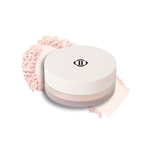 딘토 픽시 더스트 루스파우더, 1개, 011 크림 픽시