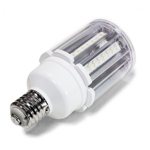 두영조명 LED 스틱램프 50W E39, 주광색, 1개