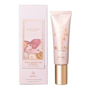 스칸스킨 쏠끄렘 에 세레나, 1개, 45ml