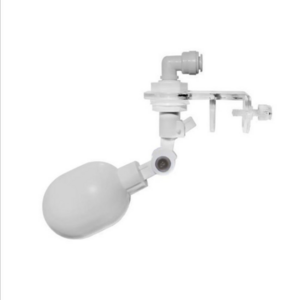 더홀릭 어항 여과기 자동 물 보충 수족관 자동채우기, 1개