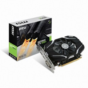 추천51050ti