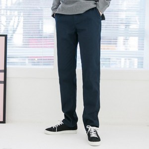 워싱 면바지 CENTMARY POCKET CHINO PANTS