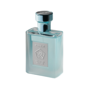 포맨트 시그니처 퍼퓸 코튼 배쓰 50ml, 1개