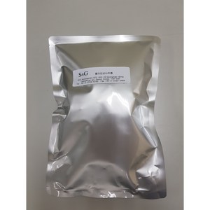 폴리인산나트륨 Sodium Polyphosphate 2kg, 1개