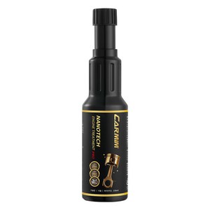 [본사정품] 카밈 나노테크 엔진치료제 프로, 150ml, 10w30, 1개