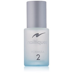 Nailtiques Fomula 2 Nail Potein 0.5 oz., 1개, Fomula 2 0.5oz