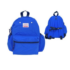 오션앤그라운드 아동 백팩 DAYPACK GOODAY S M 사이즈 10종