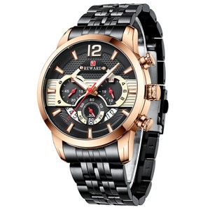 보이제 남성 시계 손목시계 남자 명품시계 브랜드 남성손목시계