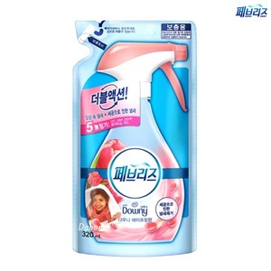 p&g 추천 1등 제품