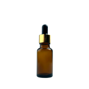 용기도소매 갈색 스포이드 공병 5ml~100ml, 20ml, 25개