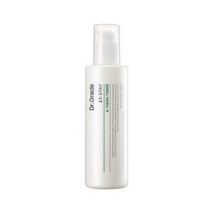 [닥터오라클] 21Stay 에이테라 토너 120ml, 1개