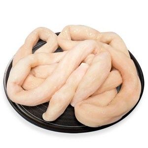 (배터짐) 구이용 소대창 1kg 소내장 대창구이 (일요일&당일발송), 1개