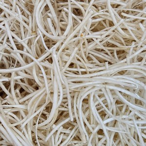 [미들찬] 국산 24년 햇우엉 당일공정 우엉채 우엉실채(가늘게채썬우엉) 500g 1kg, 우엉(실채) 가늘게채썬우엉 1kg, 1개