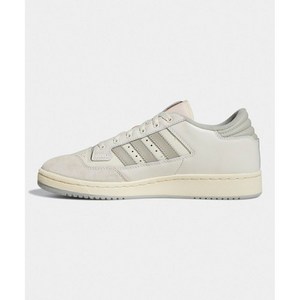 [ADIDAS] 아디다스 센테니얼 85 로우 운동화 GX2213