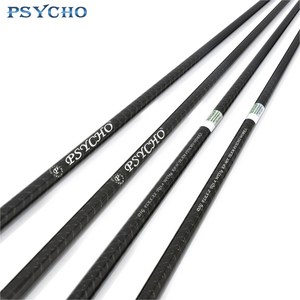 2022 싸이코 피팅샤프트 피팅시스템 샤프트교체, XX