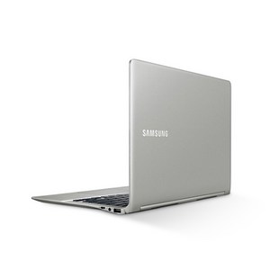 삼성 노트북9 메탈 코어i7 대용량 SSD 256GB