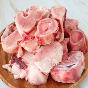 한우사골2kg + 잡뼈 1kg, 선택01 사골2kg+잡뼈1kg, 250g